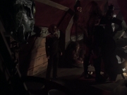 extant_StarTrek_VOY_6x03-BargeOfTheDead_01547.jpg
