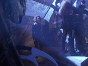 extant_StarTrek_VOY_6x03-BargeOfTheDead_01548.jpg