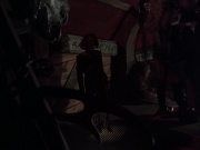 extant_StarTrek_VOY_6x03-BargeOfTheDead_01549.jpg