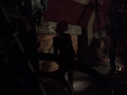 extant_StarTrek_VOY_6x03-BargeOfTheDead_01550.jpg
