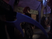 extant_StarTrek_VOY_6x03-BargeOfTheDead_01552.jpg