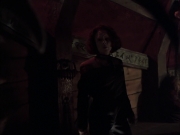 extant_StarTrek_VOY_6x03-BargeOfTheDead_01554.jpg