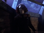 extant_StarTrek_VOY_6x03-BargeOfTheDead_01555.jpg