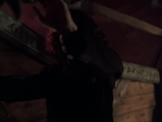 extant_StarTrek_VOY_6x03-BargeOfTheDead_01556.jpg