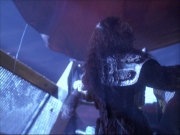 extant_StarTrek_VOY_6x03-BargeOfTheDead_01558.jpg
