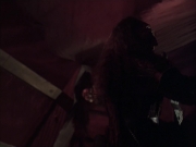 extant_StarTrek_VOY_6x03-BargeOfTheDead_01559.jpg