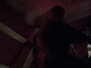 extant_StarTrek_VOY_6x03-BargeOfTheDead_01560.jpg