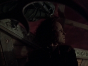 extant_StarTrek_VOY_6x03-BargeOfTheDead_01561.jpg