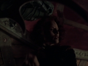 extant_StarTrek_VOY_6x03-BargeOfTheDead_01563.jpg