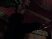 extant_StarTrek_VOY_6x03-BargeOfTheDead_01565.jpg