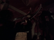 extant_StarTrek_VOY_6x03-BargeOfTheDead_01566.jpg