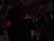 extant_StarTrek_VOY_6x03-BargeOfTheDead_01567.jpg