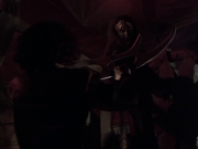 extant_StarTrek_VOY_6x03-BargeOfTheDead_01569.jpg