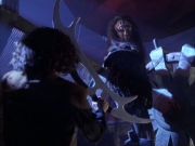 extant_StarTrek_VOY_6x03-BargeOfTheDead_01570.jpg