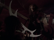 extant_StarTrek_VOY_6x03-BargeOfTheDead_01571.jpg