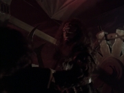extant_StarTrek_VOY_6x03-BargeOfTheDead_01572.jpg