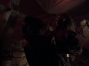extant_StarTrek_VOY_6x03-BargeOfTheDead_01573.jpg