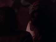 extant_StarTrek_VOY_6x03-BargeOfTheDead_01578.jpg