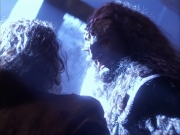 extant_StarTrek_VOY_6x03-BargeOfTheDead_01579.jpg