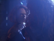 Filename=extant_StarTrek_VOY_6x03-BargeOfTheDead_01580.jpg
Filesize=134KiB
Dimensions=1200x900
Date added=Dec 27, 2019 extant_StarTrek_VOY_6x03-BargeOfTheDead_01580.jpg