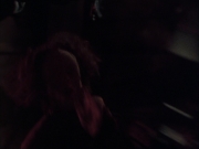 extant_StarTrek_VOY_6x03-BargeOfTheDead_01581.jpg