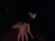 extant_StarTrek_VOY_6x03-BargeOfTheDead_01584.jpg