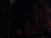 extant_StarTrek_VOY_6x03-BargeOfTheDead_01585.jpg