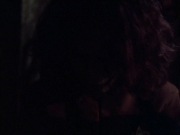 extant_StarTrek_VOY_6x03-BargeOfTheDead_01586.jpg