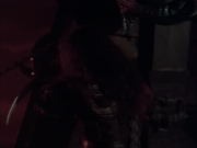 extant_StarTrek_VOY_6x03-BargeOfTheDead_01588.jpg