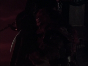extant_StarTrek_VOY_6x03-BargeOfTheDead_01589.jpg