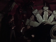 extant_StarTrek_VOY_6x03-BargeOfTheDead_01591.jpg