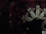 extant_StarTrek_VOY_6x03-BargeOfTheDead_01592.jpg