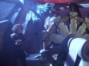 extant_StarTrek_VOY_6x03-BargeOfTheDead_01593.jpg
