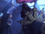 Filename=extant_StarTrek_VOY_6x03-BargeOfTheDead_01594.jpg
Filesize=208KiB
Dimensions=1200x900
Date added=Dec 27, 2019 extant_StarTrek_VOY_6x03-BargeOfTheDead_01594.jpg