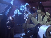 extant_StarTrek_VOY_6x03-BargeOfTheDead_01595.jpg