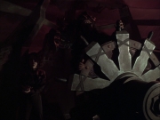 extant_StarTrek_VOY_6x03-BargeOfTheDead_01596.jpg