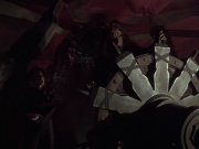 extant_StarTrek_VOY_6x03-BargeOfTheDead_01598.jpg