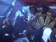 Filename=extant_StarTrek_VOY_6x03-BargeOfTheDead_01599.jpg
Filesize=237KiB
Dimensions=1200x900
Date added=Dec 27, 2019 extant_StarTrek_VOY_6x03-BargeOfTheDead_01599.jpg