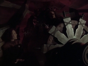 extant_StarTrek_VOY_6x03-BargeOfTheDead_01600.jpg
