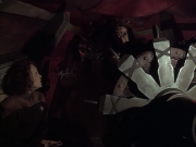 extant_StarTrek_VOY_6x03-BargeOfTheDead_01601.jpg