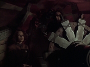 extant_StarTrek_VOY_6x03-BargeOfTheDead_01603.jpg