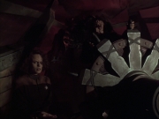 extant_StarTrek_VOY_6x03-BargeOfTheDead_01604.jpg