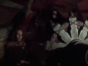 extant_StarTrek_VOY_6x03-BargeOfTheDead_01605.jpg