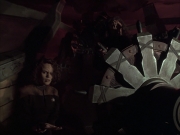 extant_StarTrek_VOY_6x03-BargeOfTheDead_01607.jpg
