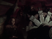 extant_StarTrek_VOY_6x03-BargeOfTheDead_01608.jpg