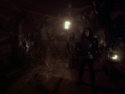 extant_StarTrek_VOY_6x03-BargeOfTheDead_01609.jpg
