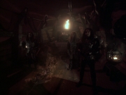 extant_StarTrek_VOY_6x03-BargeOfTheDead_01610.jpg