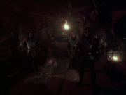 extant_StarTrek_VOY_6x03-BargeOfTheDead_01611.jpg