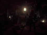 extant_StarTrek_VOY_6x03-BargeOfTheDead_01613.jpg
