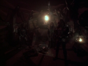 extant_StarTrek_VOY_6x03-BargeOfTheDead_01616.jpg